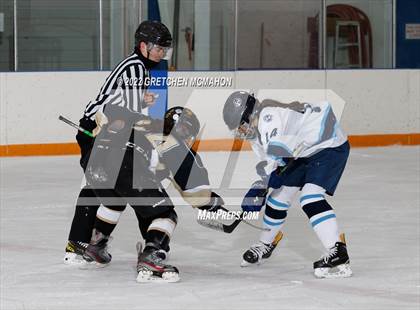 Thumbnail 1 in Wilton/Norwalk @ Trumbull/St Joseph photogallery.