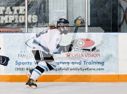 Thumbnail 2 in Wilton/Norwalk @ Trumbull/St Joseph photogallery.