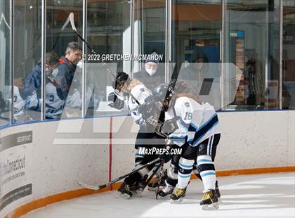 Thumbnail 1 in Wilton/Norwalk @ Trumbull/St Joseph photogallery.
