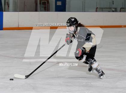 Thumbnail 1 in Wilton/Norwalk @ Trumbull/St Joseph photogallery.