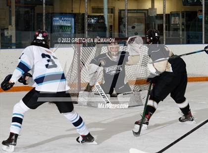 Thumbnail 3 in Wilton/Norwalk @ Trumbull/St Joseph photogallery.
