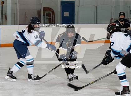 Thumbnail 1 in Wilton/Norwalk @ Trumbull/St Joseph photogallery.