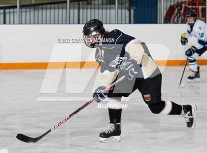 Thumbnail 1 in Wilton/Norwalk @ Trumbull/St Joseph photogallery.