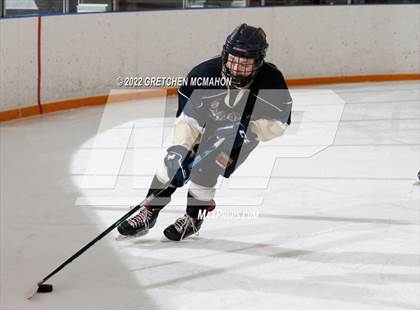 Thumbnail 3 in Wilton/Norwalk @ Trumbull/St Joseph photogallery.