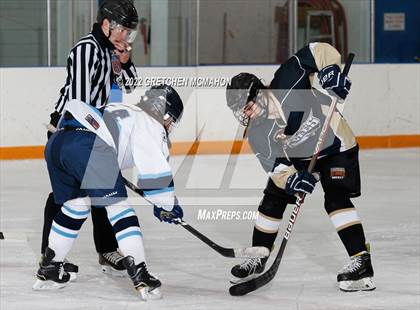 Thumbnail 3 in Wilton/Norwalk @ Trumbull/St Joseph photogallery.