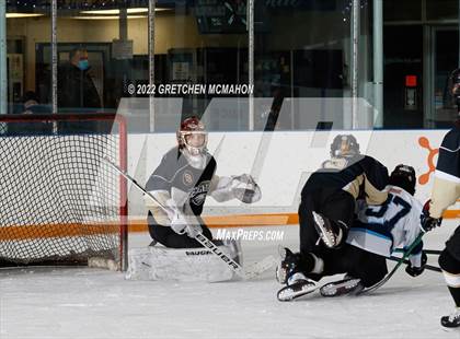 Thumbnail 1 in Wilton/Norwalk @ Trumbull/St Joseph photogallery.