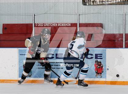 Thumbnail 1 in Wilton/Norwalk @ Trumbull/St Joseph photogallery.