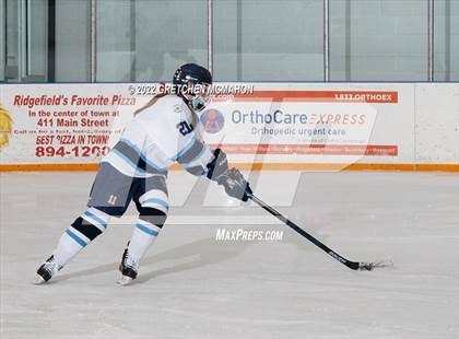 Thumbnail 1 in Wilton/Norwalk @ Trumbull/St Joseph photogallery.