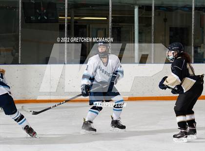 Thumbnail 3 in Wilton/Norwalk @ Trumbull/St Joseph photogallery.