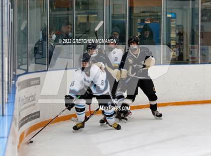 Thumbnail 2 in Wilton/Norwalk @ Trumbull/St Joseph photogallery.