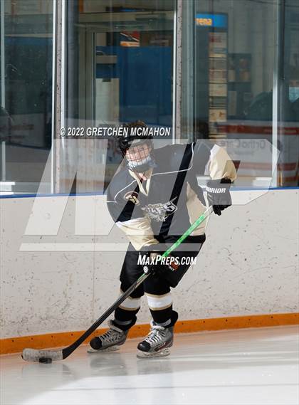 Thumbnail 1 in Wilton/Norwalk @ Trumbull/St Joseph photogallery.