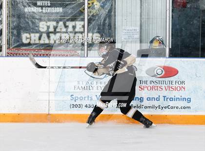 Thumbnail 2 in Wilton/Norwalk @ Trumbull/St Joseph photogallery.