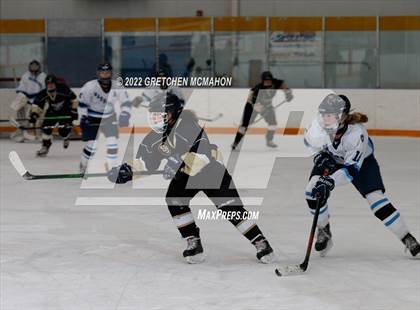 Thumbnail 2 in Wilton/Norwalk @ Trumbull/St Joseph photogallery.