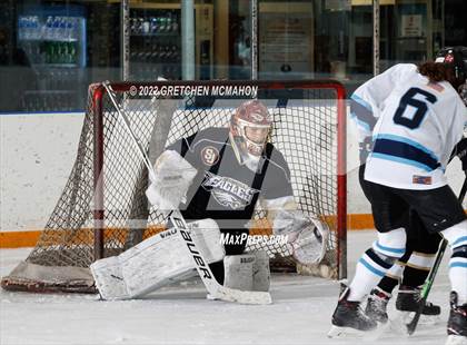 Thumbnail 2 in Wilton/Norwalk @ Trumbull/St Joseph photogallery.