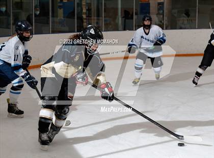 Thumbnail 3 in Wilton/Norwalk @ Trumbull/St Joseph photogallery.