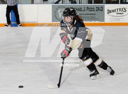 Thumbnail 2 in Wilton/Norwalk @ Trumbull/St Joseph photogallery.