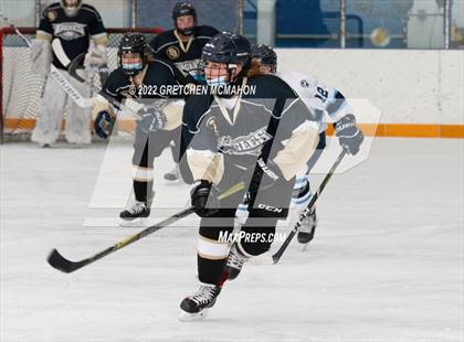 Thumbnail 1 in Wilton/Norwalk @ Trumbull/St Joseph photogallery.