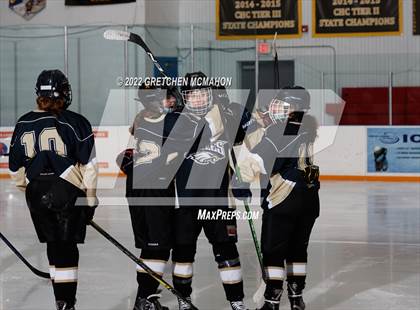 Thumbnail 3 in Wilton/Norwalk @ Trumbull/St Joseph photogallery.