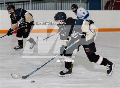 Thumbnail 3 in Wilton/Norwalk @ Trumbull/St Joseph photogallery.