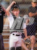 Photo from the gallery "Madison Highland Prep @ Highland Prep"