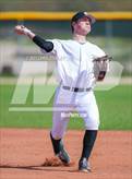Photo from the gallery "Madison Highland Prep @ Highland Prep"