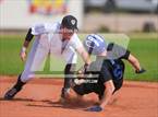 Photo from the gallery "Madison Highland Prep @ Highland Prep"