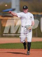 Photo from the gallery "Madison Highland Prep @ Highland Prep"