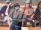 Photo from the gallery "Madison Highland Prep @ Highland Prep"