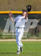 Photo from the gallery "Madison Highland Prep @ Highland Prep"