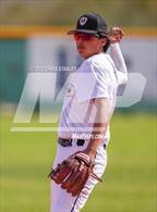Photo from the gallery "Madison Highland Prep @ Highland Prep"