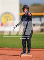 Photo from the gallery "Madison Highland Prep @ Highland Prep"