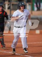 Photo from the gallery "Madison Highland Prep @ Highland Prep"