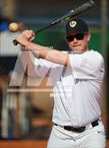 Photo from the gallery "Madison Highland Prep @ Highland Prep"