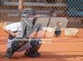 Photo from the gallery "Madison Highland Prep @ Highland Prep"