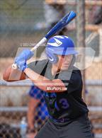 Photo from the gallery "Madison Highland Prep @ Highland Prep"