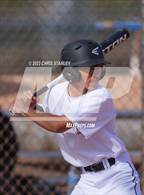 Photo from the gallery "Madison Highland Prep @ Highland Prep"