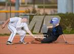 Photo from the gallery "Madison Highland Prep @ Highland Prep"