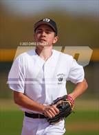 Photo from the gallery "Madison Highland Prep @ Highland Prep"