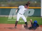 Photo from the gallery "Madison Highland Prep @ Highland Prep"