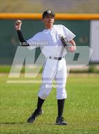 Photo from the gallery "Madison Highland Prep @ Highland Prep"