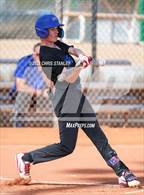 Photo from the gallery "Madison Highland Prep @ Highland Prep"