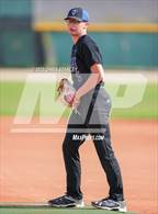 Photo from the gallery "Madison Highland Prep @ Highland Prep"