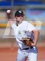 Photo from the gallery "Madison Highland Prep @ Highland Prep"