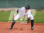 Photo from the gallery "Madison Highland Prep @ Highland Prep"
