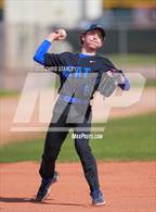 Photo from the gallery "Madison Highland Prep @ Highland Prep"
