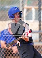 Photo from the gallery "Madison Highland Prep @ Highland Prep"