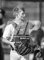 Photo from the gallery "Madison Highland Prep @ Highland Prep"
