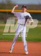 Photo from the gallery "Madison Highland Prep @ Highland Prep"