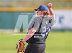 Photo from the gallery "Madison Highland Prep @ Highland Prep"