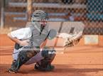 Photo from the gallery "Madison Highland Prep @ Highland Prep"